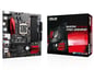 ASUS B150M PRO GAMING