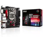 ASUS B150I PRO GAMING WIFI/AURA