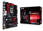 ASUS E3 PRO GAMING V5