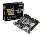 ASUS H110I PLUS