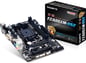 Gigabyte F2A88XM DS2P