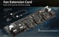ASUS Fan-Extension Header