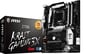 MSI Z170A KRAIT GAMING 3X