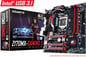 Gigabyte Z170MX Gaming 5