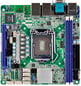 ASRock E3C232D2I