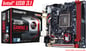Gigabyte Z170N Gaming 5