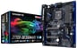 Gigabyte Z170X Designare