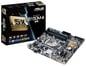 ASUS B150M-A - M.2