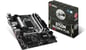 MSI B150M BAZOOKA PLUS
