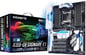 Gigabyte X99 Designare EX