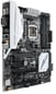 ASUS Z170 PRO