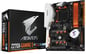 Gigabyte Z270X Gaming 5