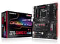 Gigabyte Z270 Gaming K3