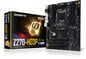 Gigabyte Z270 HD3P