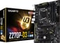 Gigabyte Z270P-D3