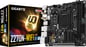 Gigabyte Z270N WiFi