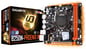 Gigabyte B250N Phoenix WiFi