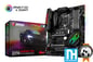 MSI Z270 GAMING PRO CARBON