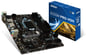 MSI B250M PRO-VDH