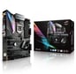ASUS ROG STRIX Z270E GAMING