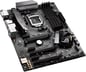 ASUS ROG STRIX Z270H GAMING