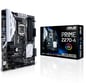 ASUS PRIME Z270-A