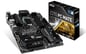 MSI Z270 PC MATE