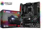 MSI B250 GAMING PRO CARBON