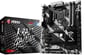 MSI B250 KRAIT GAMING