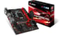 MSI B250M GAMING PRO