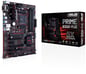 ASUS PRIME B350-PLUS
