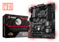 MSI B350 TOMAHAWK