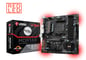 MSI B350M MORTAR