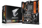 Gigabyte X370 GA-AX370-Gaming K7