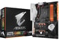 Gigabyte X370 GA-AX370-Gaming 5