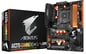 Gigabyte X370 GA-AX370-Gaming K5