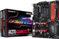 Gigabyte X370 GA-AX370-Gaming K3