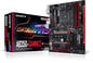 Gigabyte B350 GA-AB350 Gaming 3