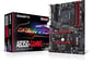 Gigabyte B350 GA-AB350 Gaming