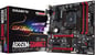 Gigabyte B350 GA-AB350M-Gaming 3