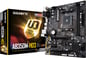 Gigabyte B350 GA-AB350M-HD3