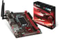 MSI B250I GAMING PRO AC