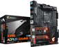 Gigabyte X299 AORUS Gaming 3