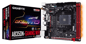 Gigabyte B350 GA-AB350N Gaming WIFI