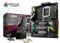 MSI X399 GAMING PRO CARBON AC