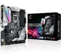 ASUS ROG STRIX Z370-E GAMING