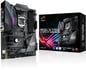 ASUS ROG STRIX Z370-F GAMING