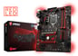 MSI Z370 GAMING PLUS