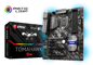 MSI Z370 TOMAHAWK