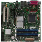 Intel Guardfish DQ965GFE i965G mATX, OEM